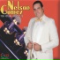Nelson Gomez