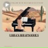 Sasha Samuel Club