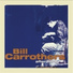 Bill Carrothers