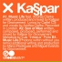 Kaspar feat. Andrea Clarke