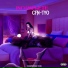 T808Production feat. CFN-Tyo