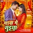 Dilu Dilwala