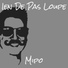 Mipo