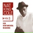 Nat King Cole