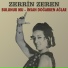 Zerrin Zeren