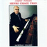 Henri Chaix Trio