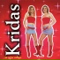 Kridas
