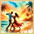 Salsa Ardiente