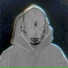 808LEZVIY