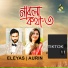 Eleyas Hossain, Aurin