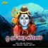 Vatsala Patil, Praful Dave