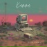 Kamma.music