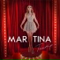 Martina