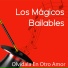 Los Mágicos Bailables