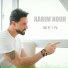 Karim Nour