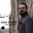 Ruken Cavken Teme Teme Rukenamin Yeni N New