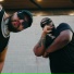 Yah To Society, Yirme, Astro Peguet