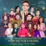 Vương Bảo Tuấn feat. Mộc Thanh