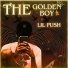 Lil Push