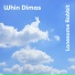 Whin Dimas
