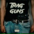 Trappedin, RAHEEM