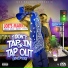 Big Sad 1900 feat. Yvbaby, Mr. Silky Slim