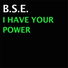 B.S.E.