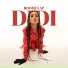 DiDi