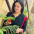 Muskan fayaz