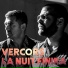 Vercors