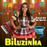 FURACÃO DA BILUZINHA