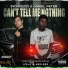 Syckcezzy, Daniel Peter