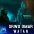 Srwd Omar