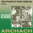 Archach