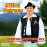 Mihai Petreuș