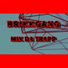 BRIKKGANG, JaeMoney