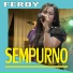 Ferdy