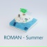 ROMAN