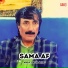 Abdul Qadir Azad