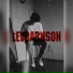 Levbarnson