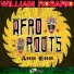 William Rosario