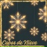 Los Reyes Magos