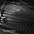 Pianozeta