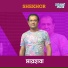 Shekhor