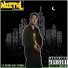 Nostal El Briscardo feat. Tonio MC
