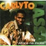 Carlyto Lassa
