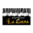 Grupo Musical La Culpa