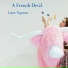 Loree Neptune