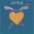Raysn