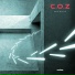 C.O.Z.